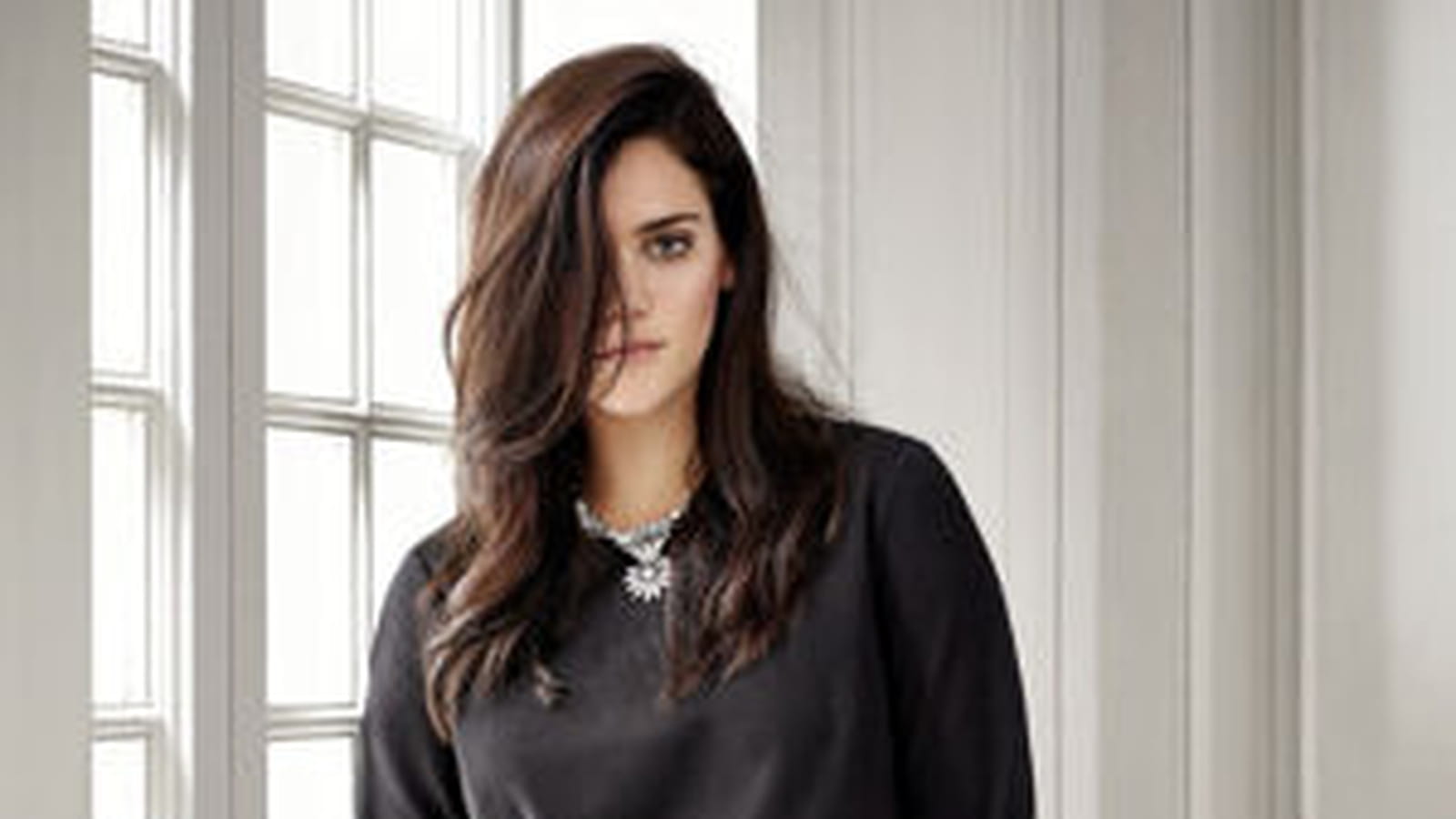 Tenue Mango