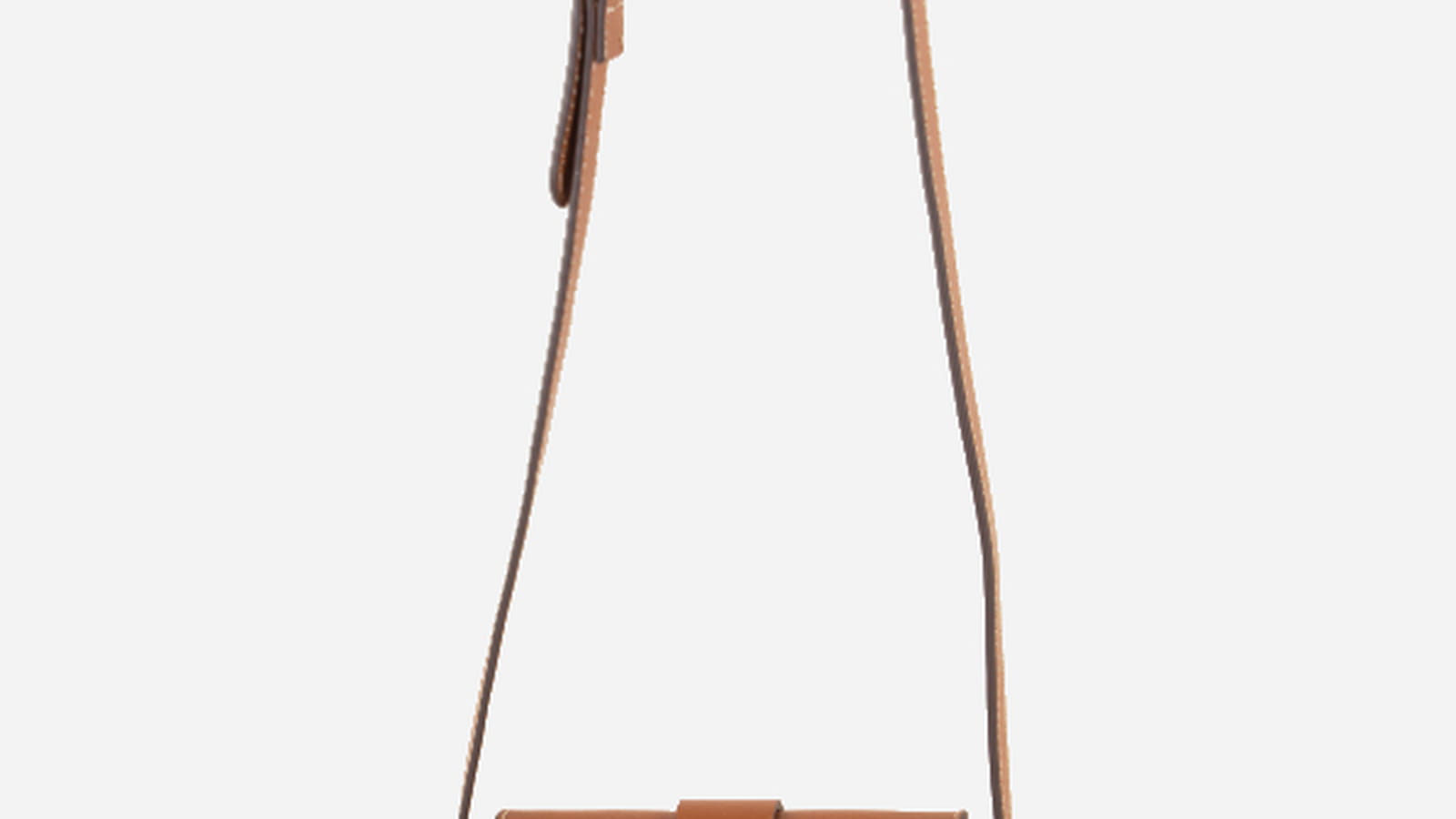 Sac Sessun
