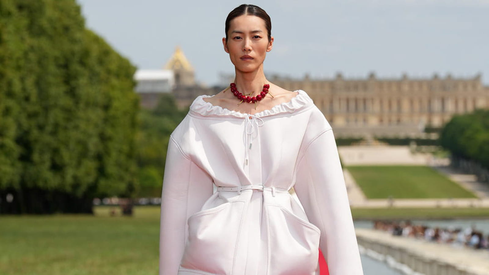 Look 31