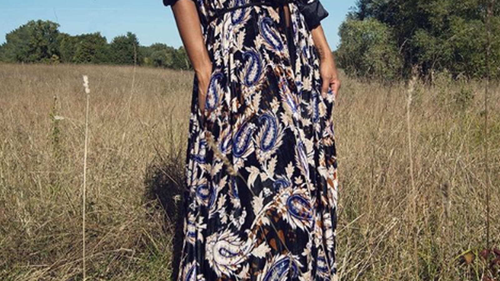 Sonia Rolland