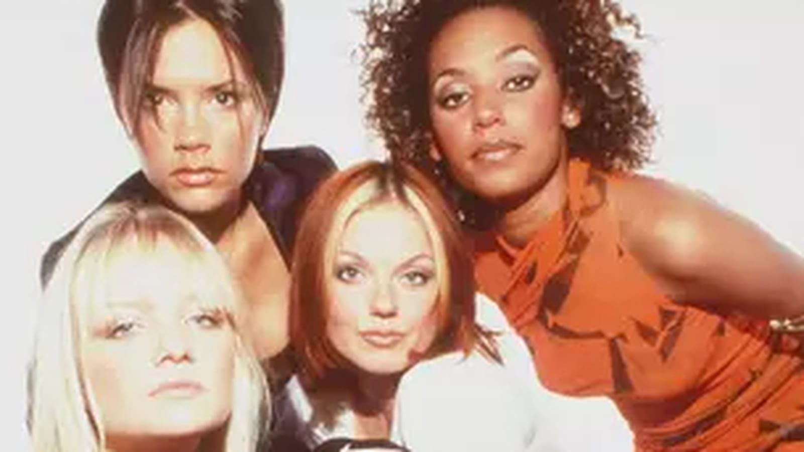 Spice Girls