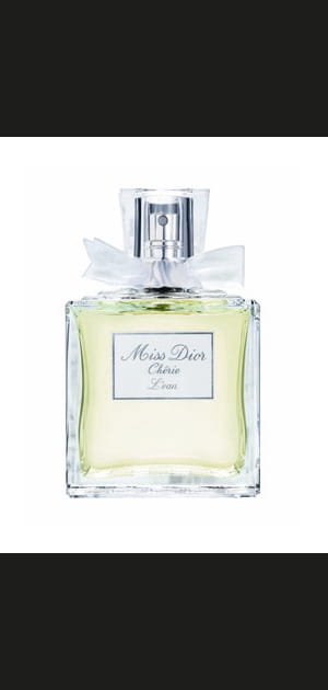 Fra&icirc;cheur espi&egrave;gle