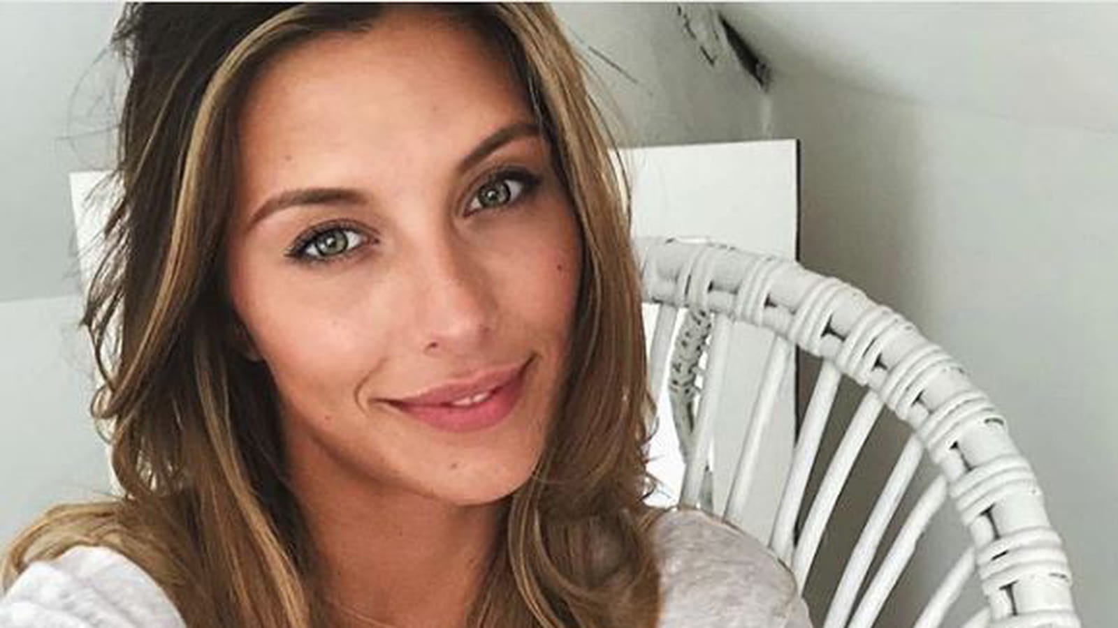  Camille Cerf