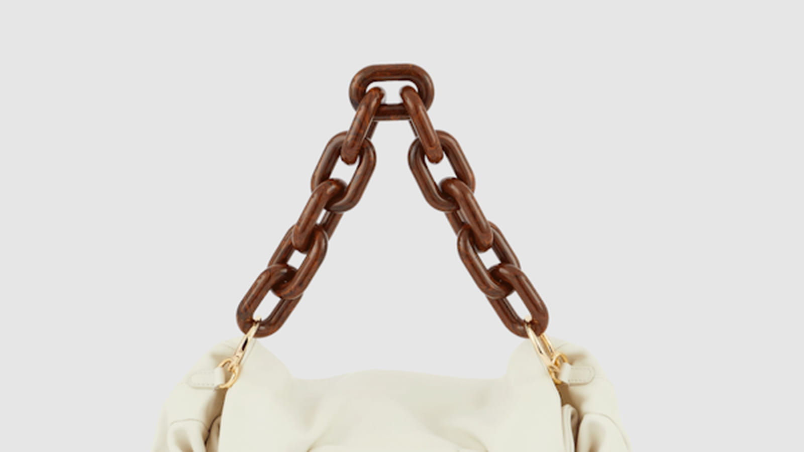 Sac à main Lancel