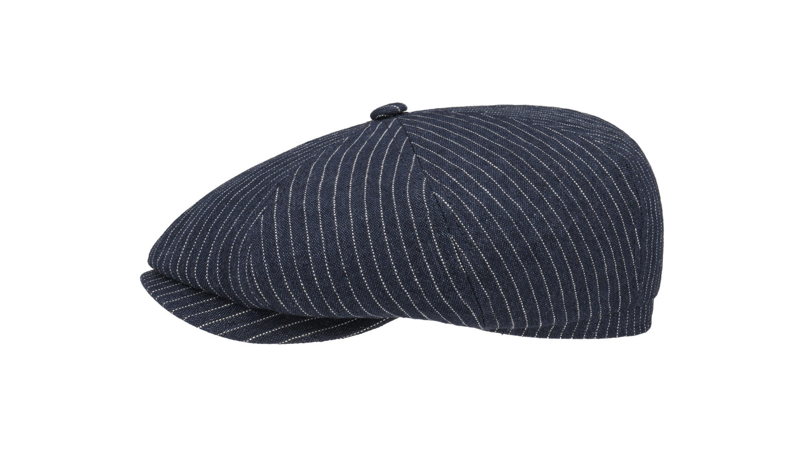 Casquette Stetson
