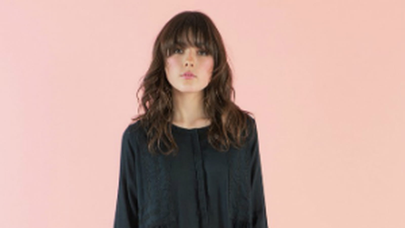 Robe Soeur