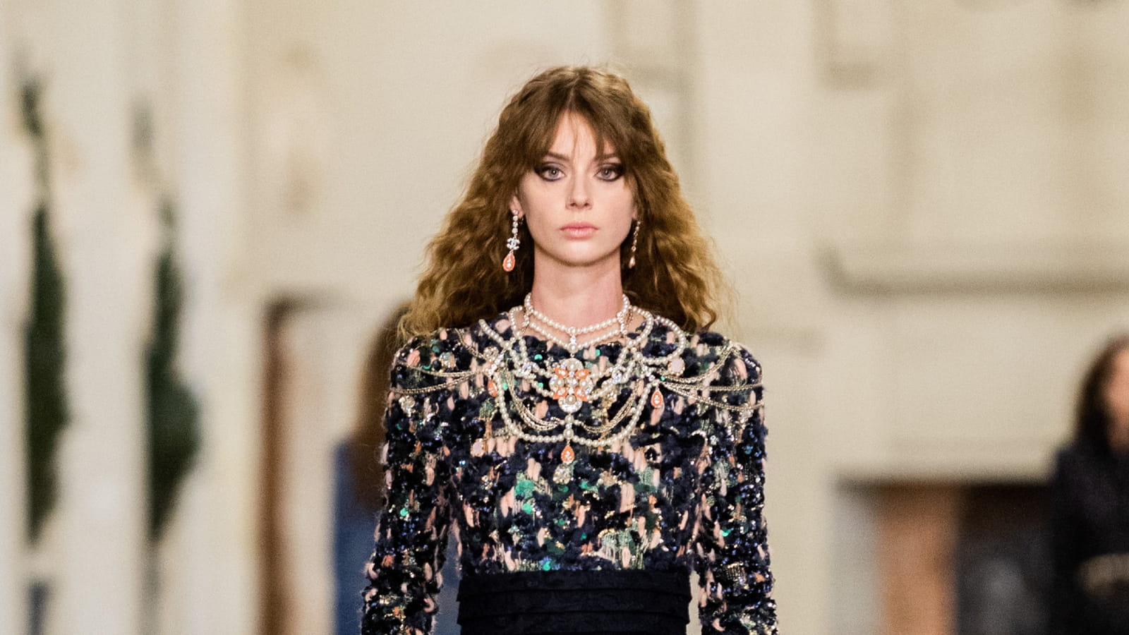 Look 23