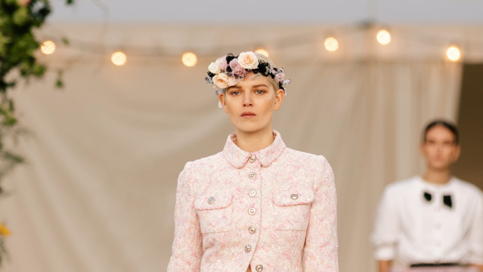 Look 11
