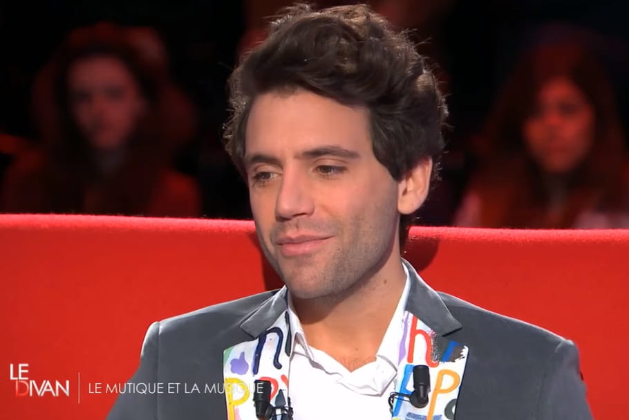 Programme télé du week-end : Fort Boyard, Joséphine et Mika dans Le Divan
