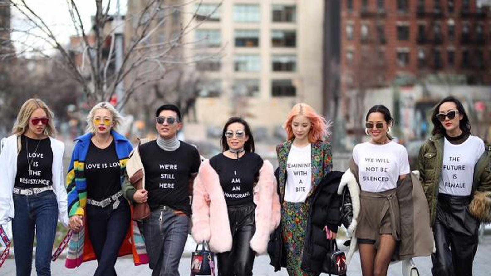 Prabal Gurung