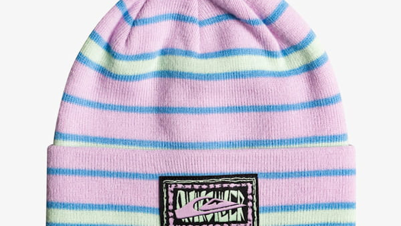 Bonnet Quiksilver