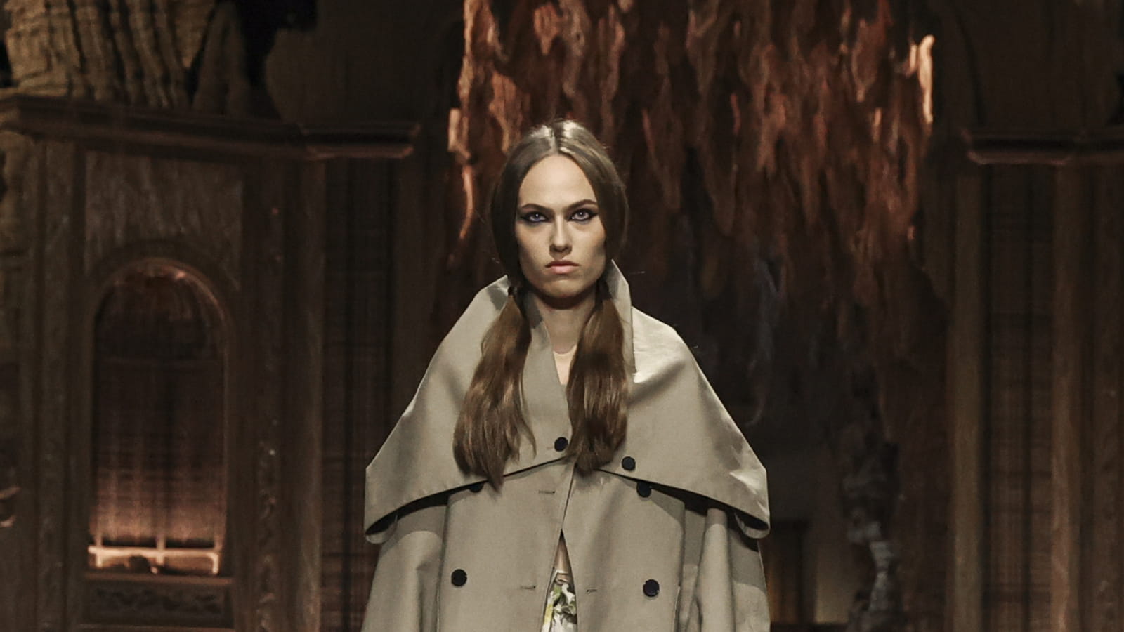 Look 55