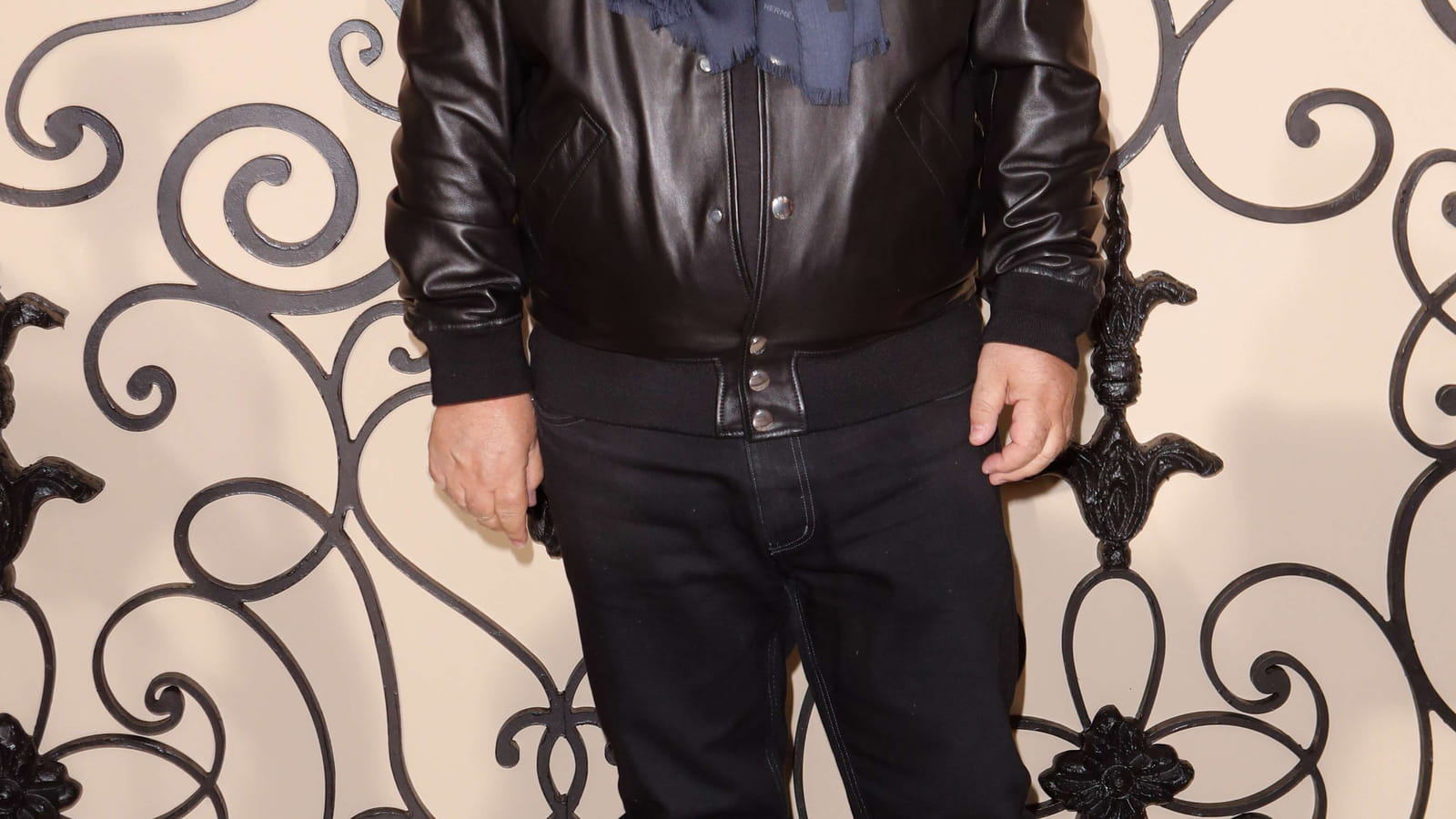Pedro Aldmodovar