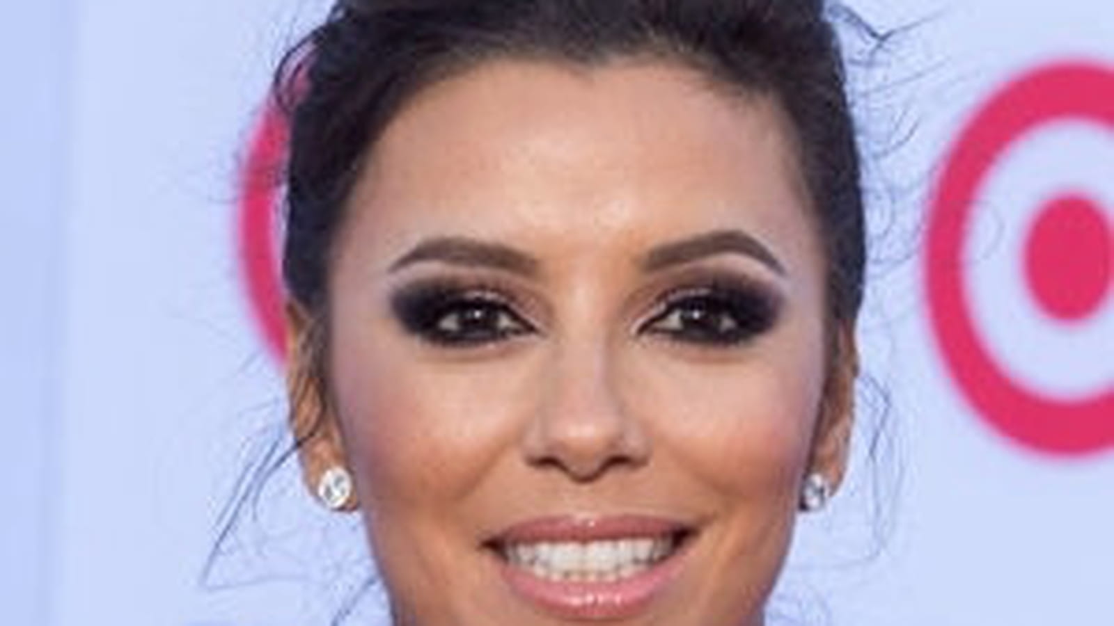 Eva Longoria