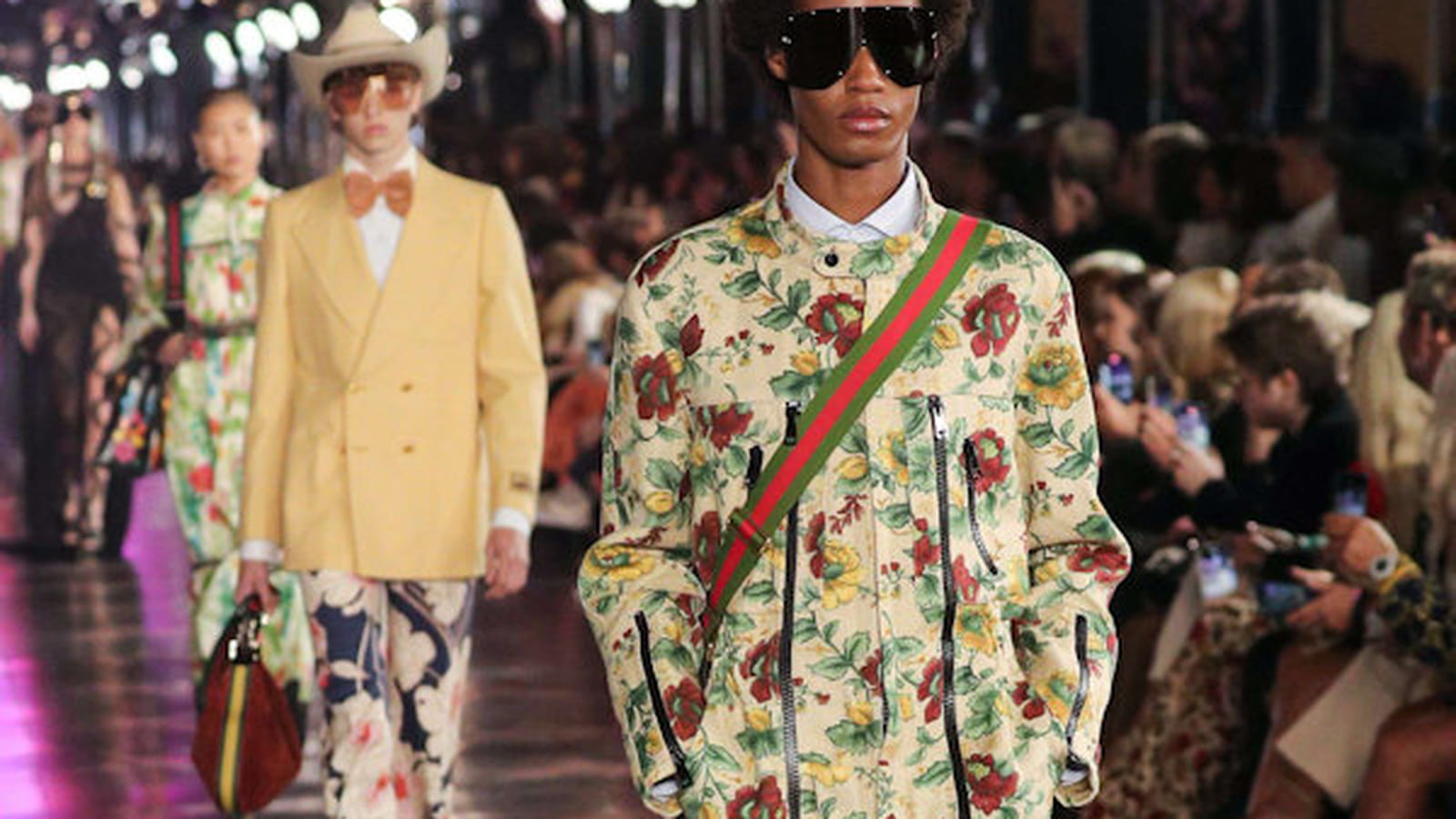 Look 4