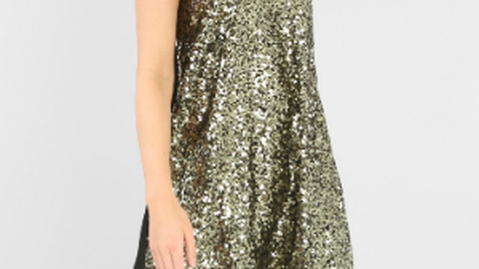 Robe Pimkie