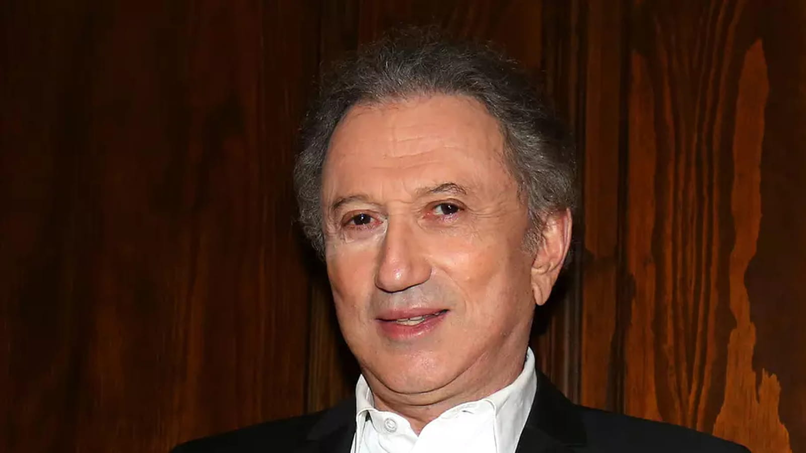 Michel Drucker