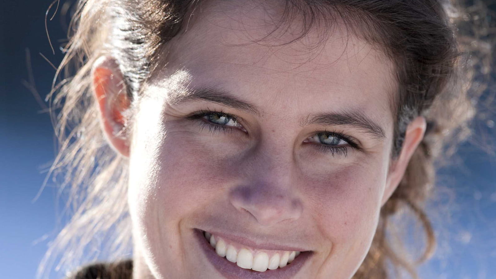 Clémence Castel