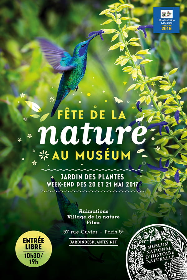 fete-de-la-nature-museum-histoire-naturelle