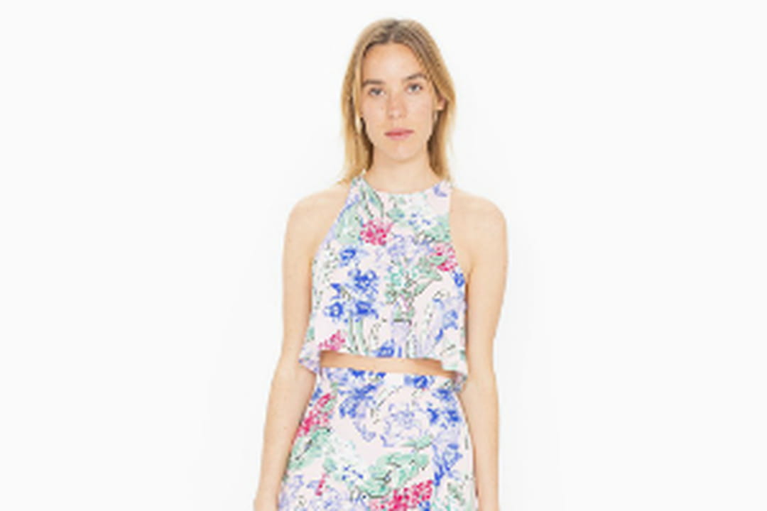 Sacs Mint Velvet pour Femme - Vestiaire Collective