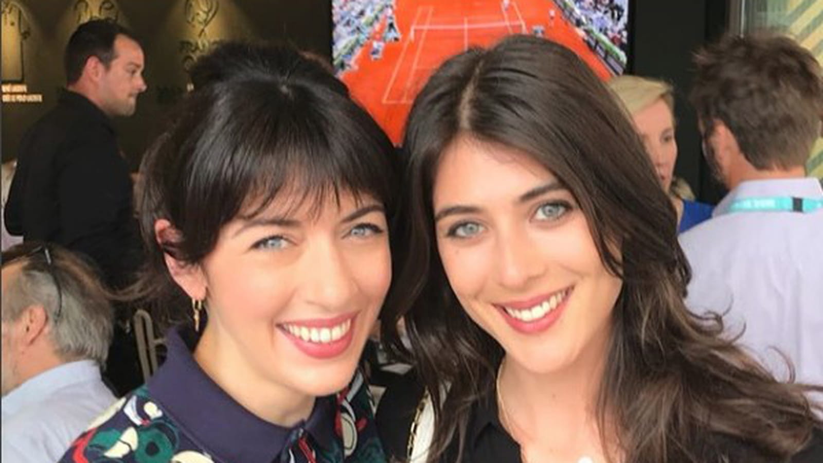 Nolwenn Leroy