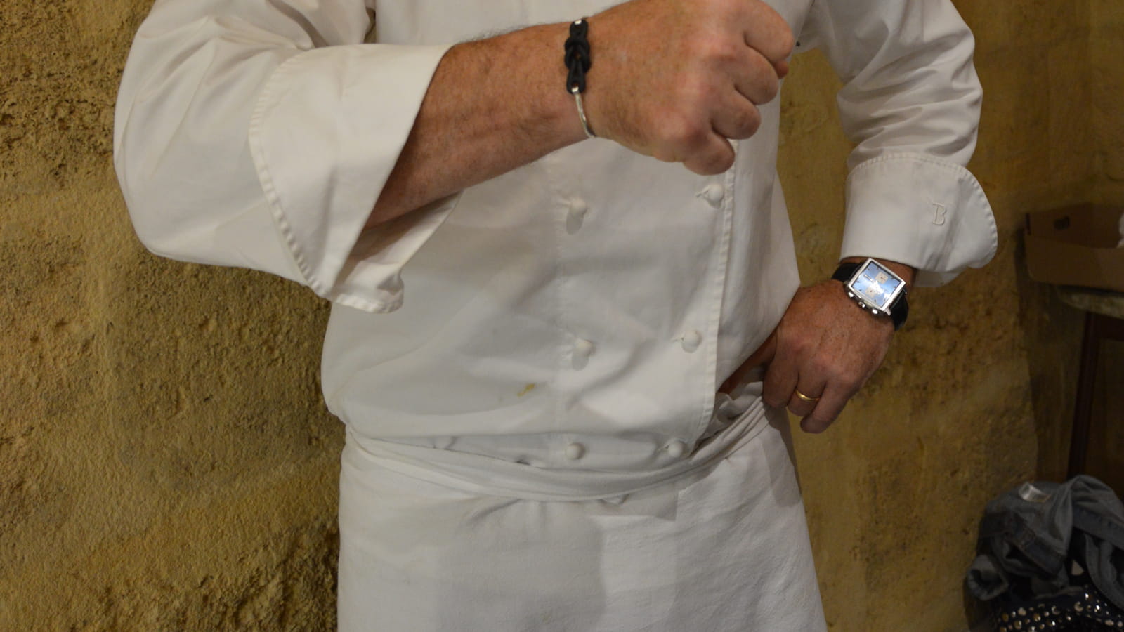 Comment déguster le caviar ?