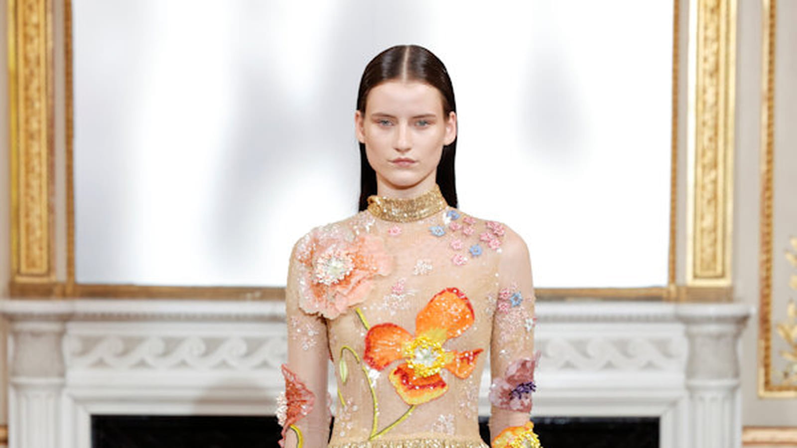 Rahul Mishra
