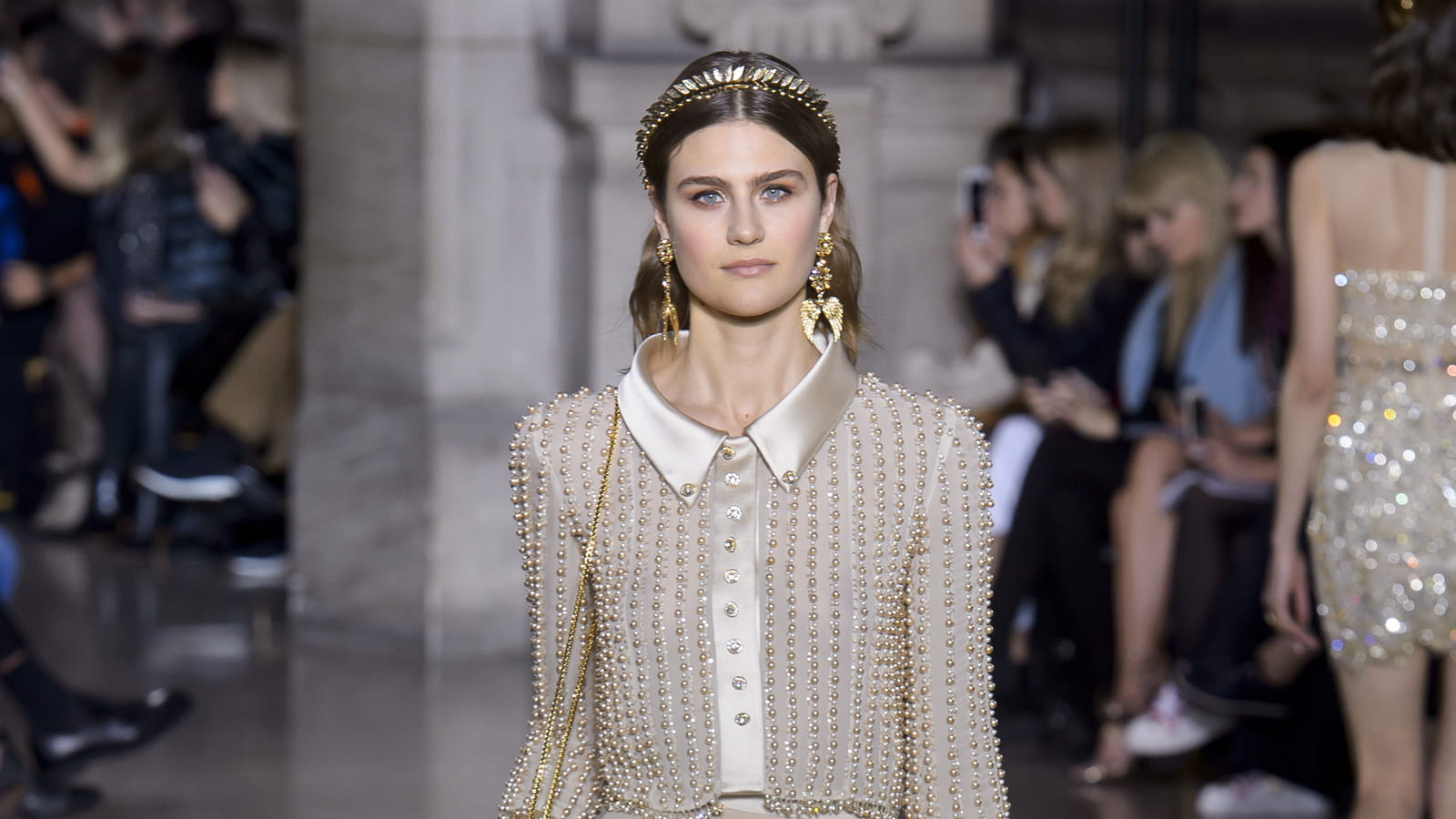 Georges Hobeika 