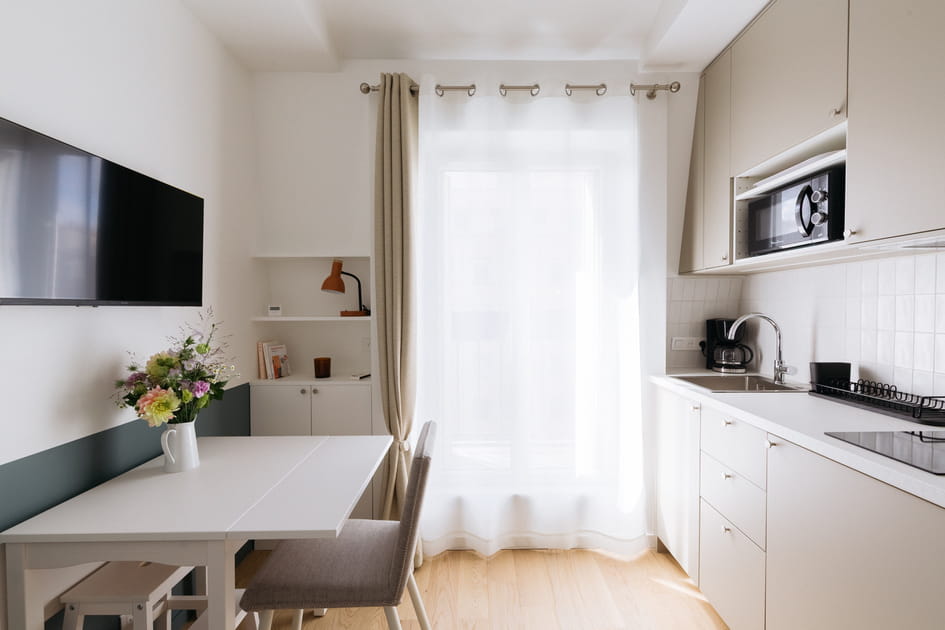 Apr&egrave;s&nbsp;: des zones bien d&eacute;finies qui cohabitent