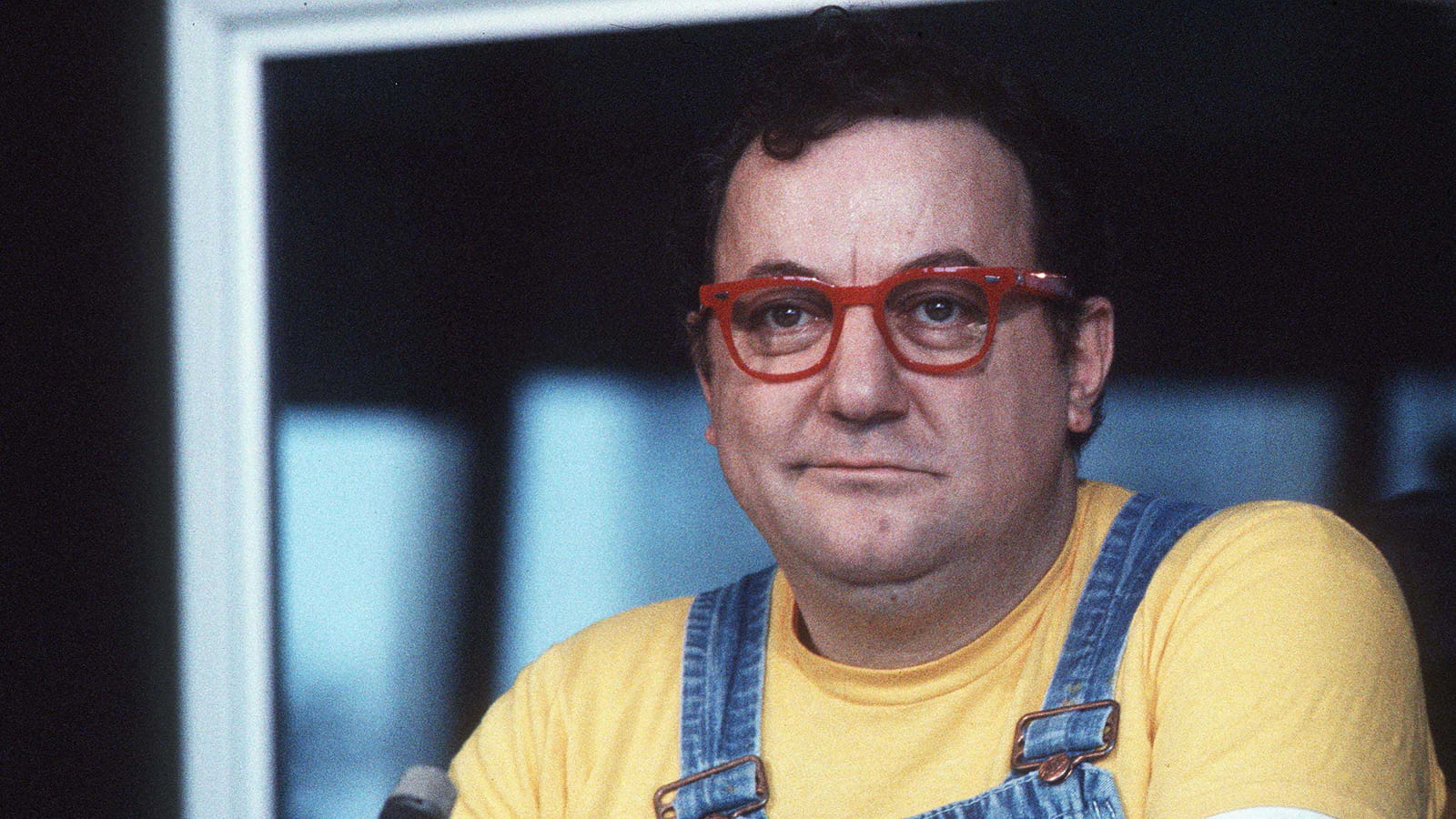 Coluche