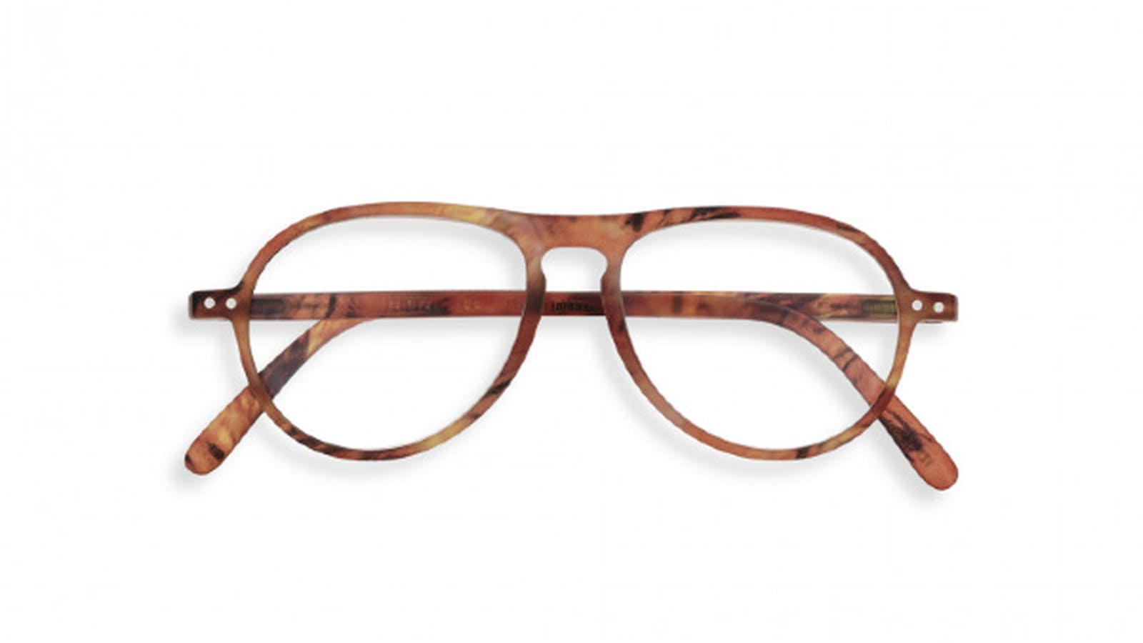 Lunettes de vue Izipizi
