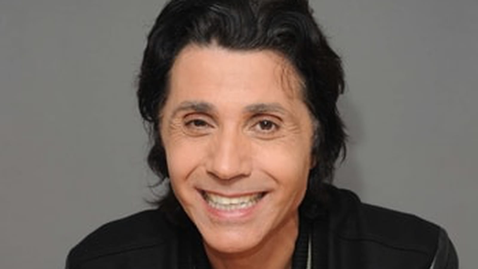 Jean-Luc Lahaye