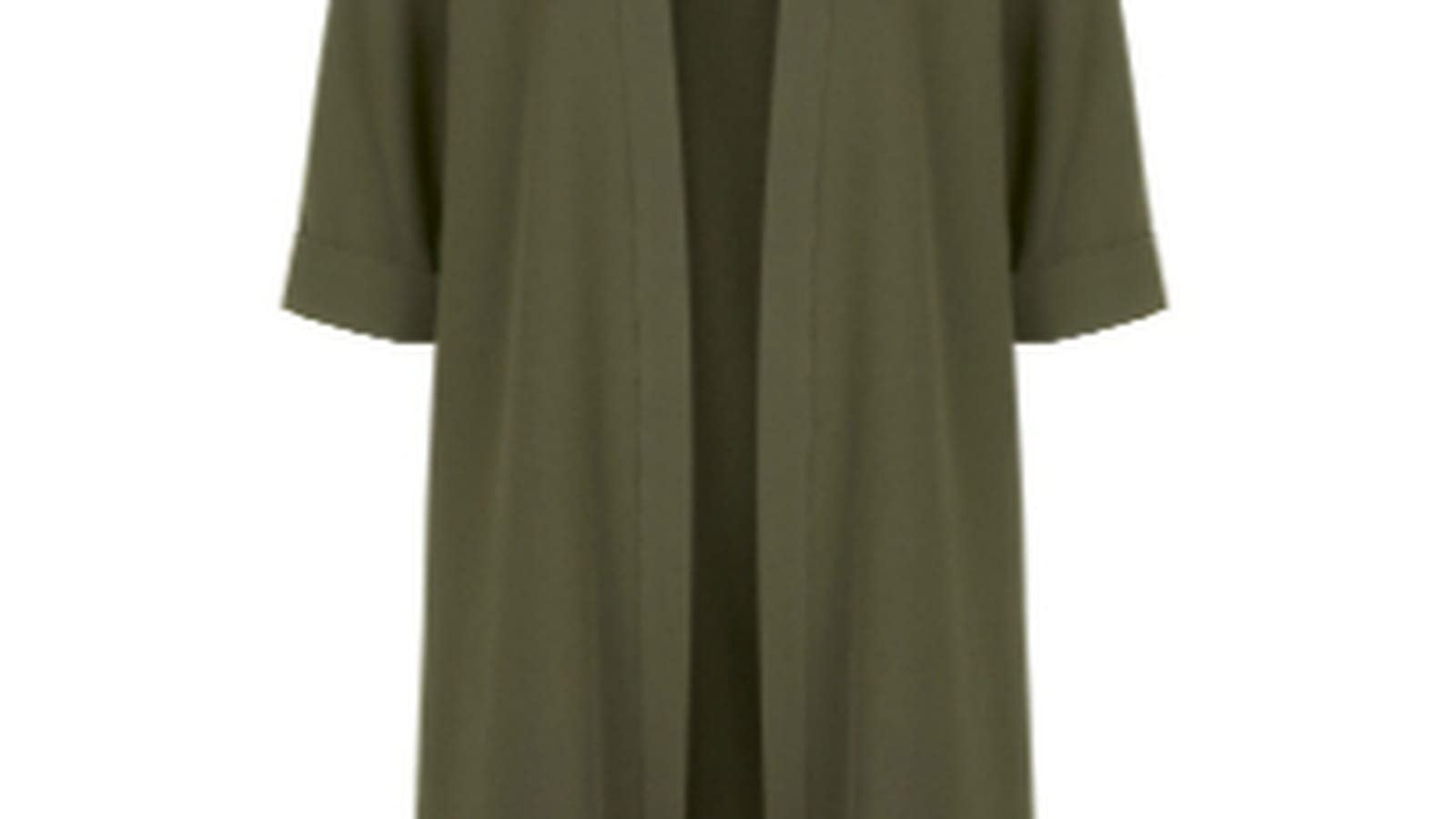 Kimono TopShop