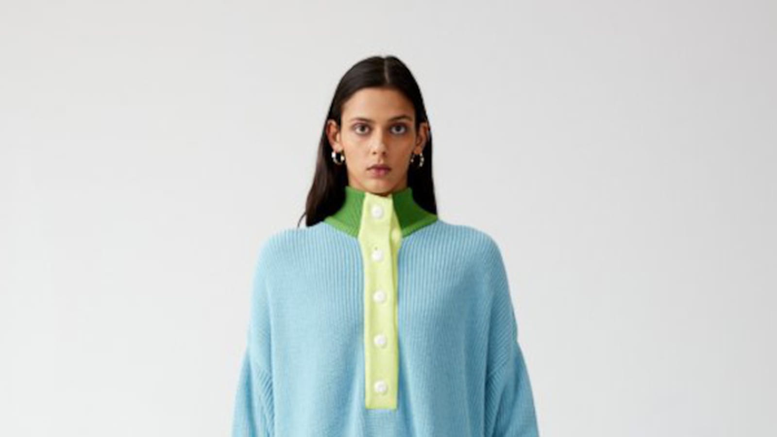 Robe Valentine Witmeur Lab 