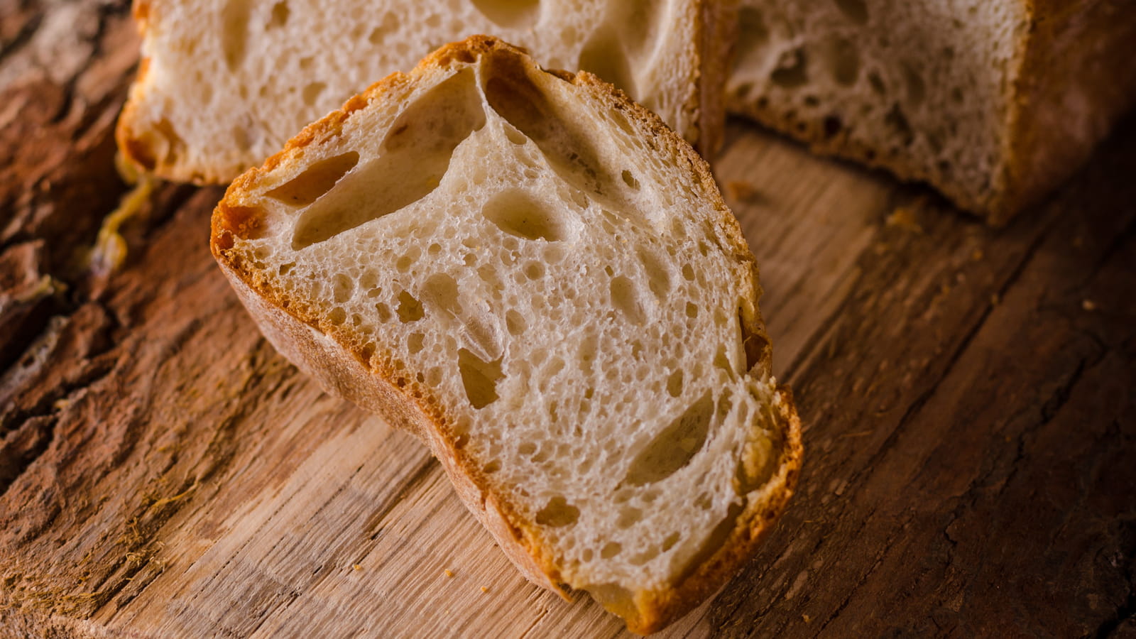 Aliments à éviter