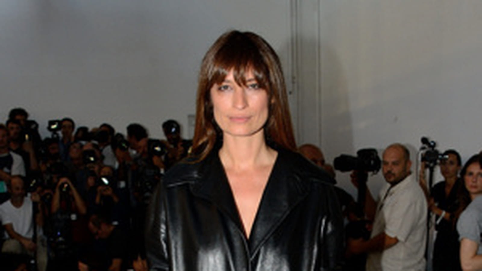 Caroline de Maigret