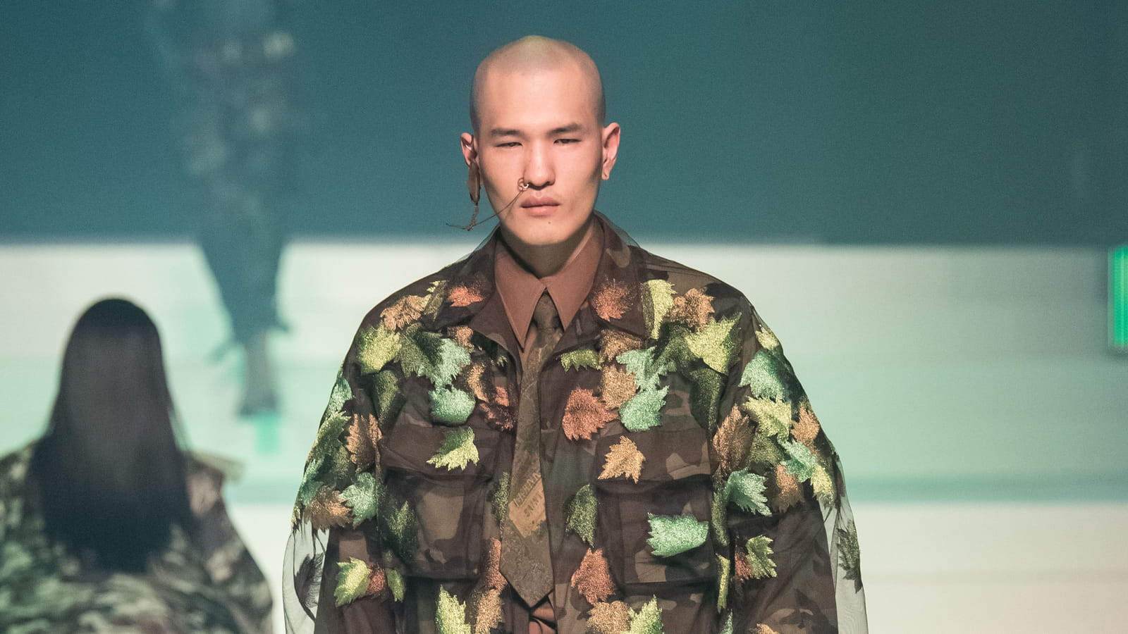 Look 84
