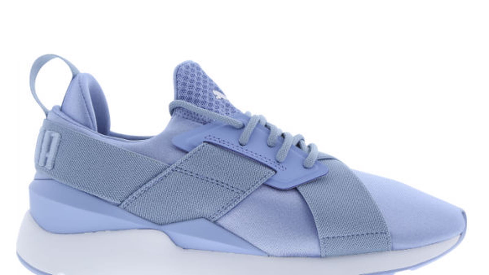 Baskets Puma