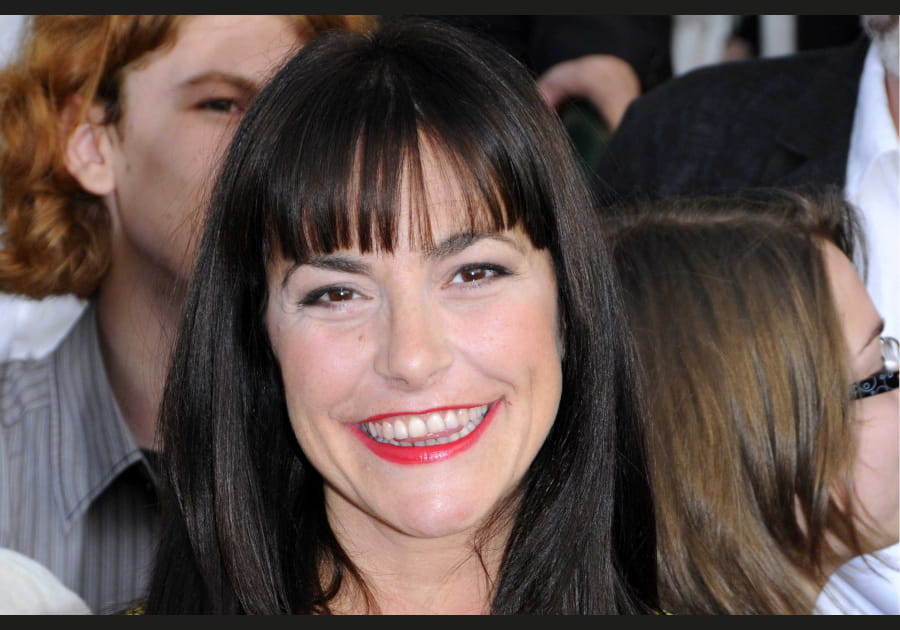 Le teint parfait de Lio