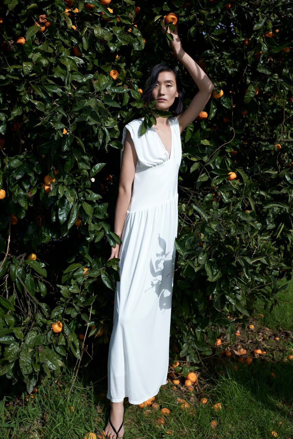 Robe Blanche Robe Ã©tÃ© 2021 Femme 2021 Nouveau Parti De La Mode Robe Du Soir Sprint Femme Tricotés