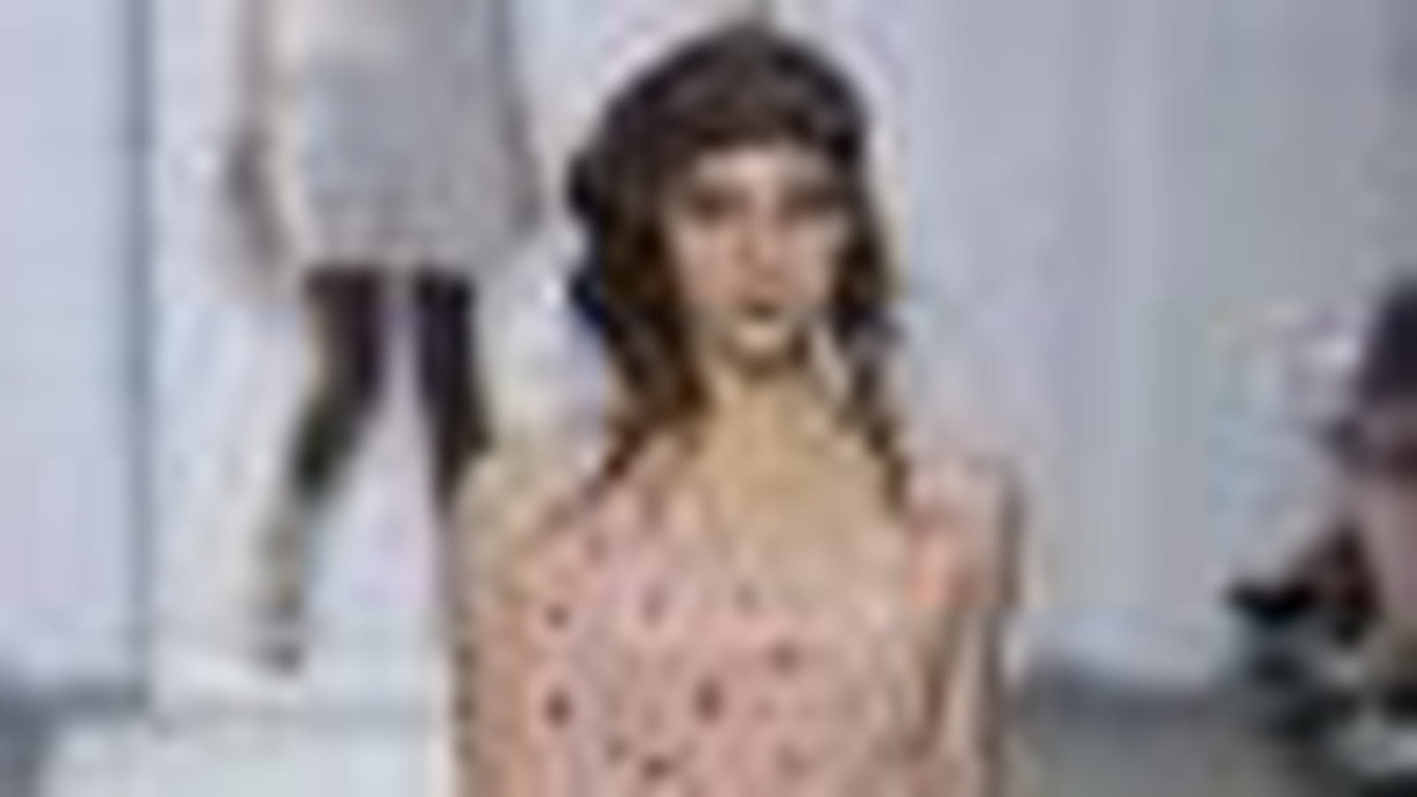 Marni