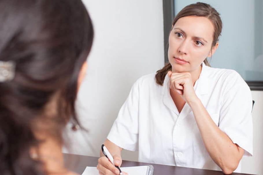 Les sages-femmes autorisées à faire des IVG médicamenteuses