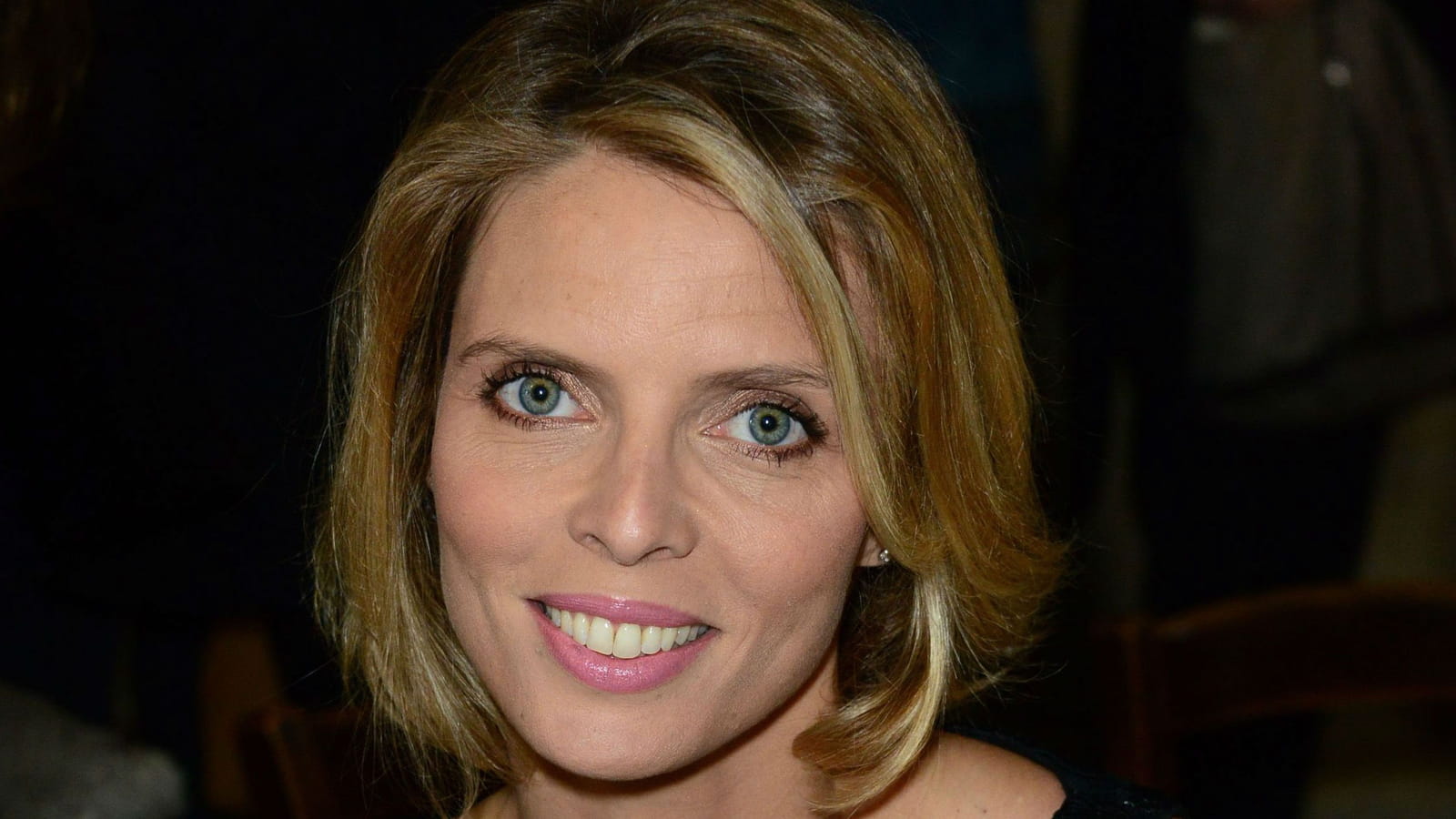 Sylvie Tellier