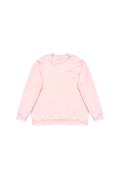 Simone Rocha X H&M&nbsp;homme