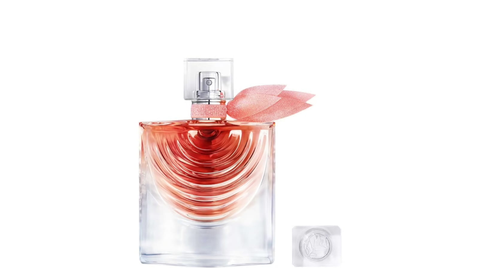 Lancôme 