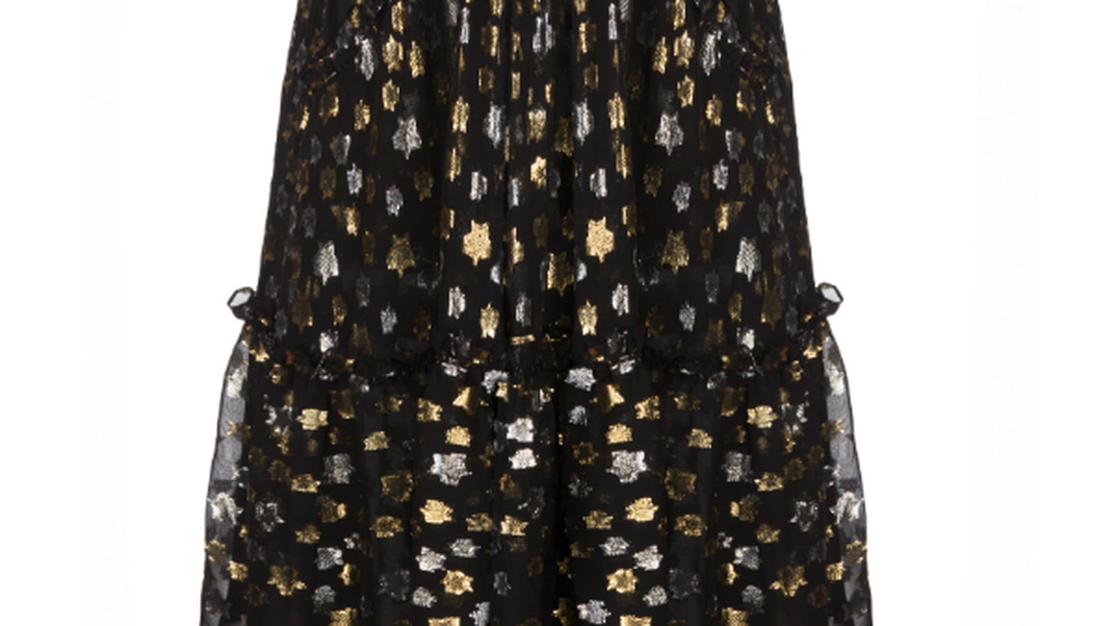 Robe Claudie Pierlot