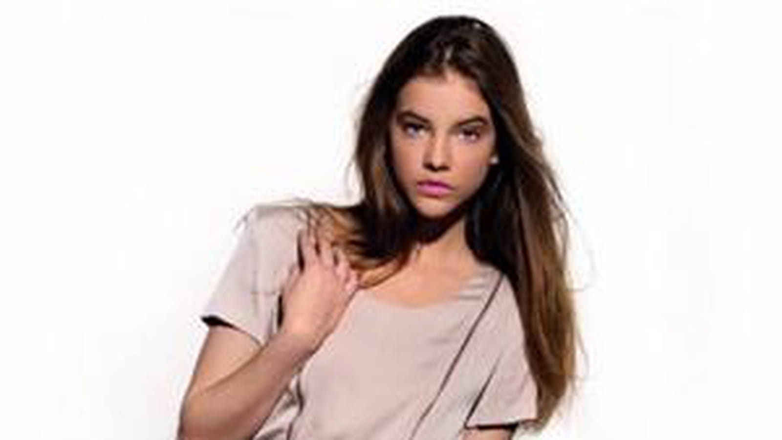 Robe Brit de Bel Air