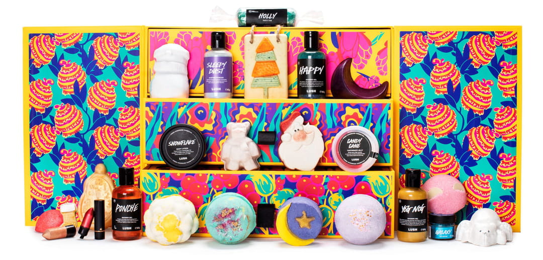 calendrier-de-l-avent-lush