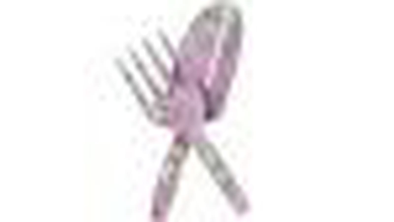 Kit jardinage Diggit