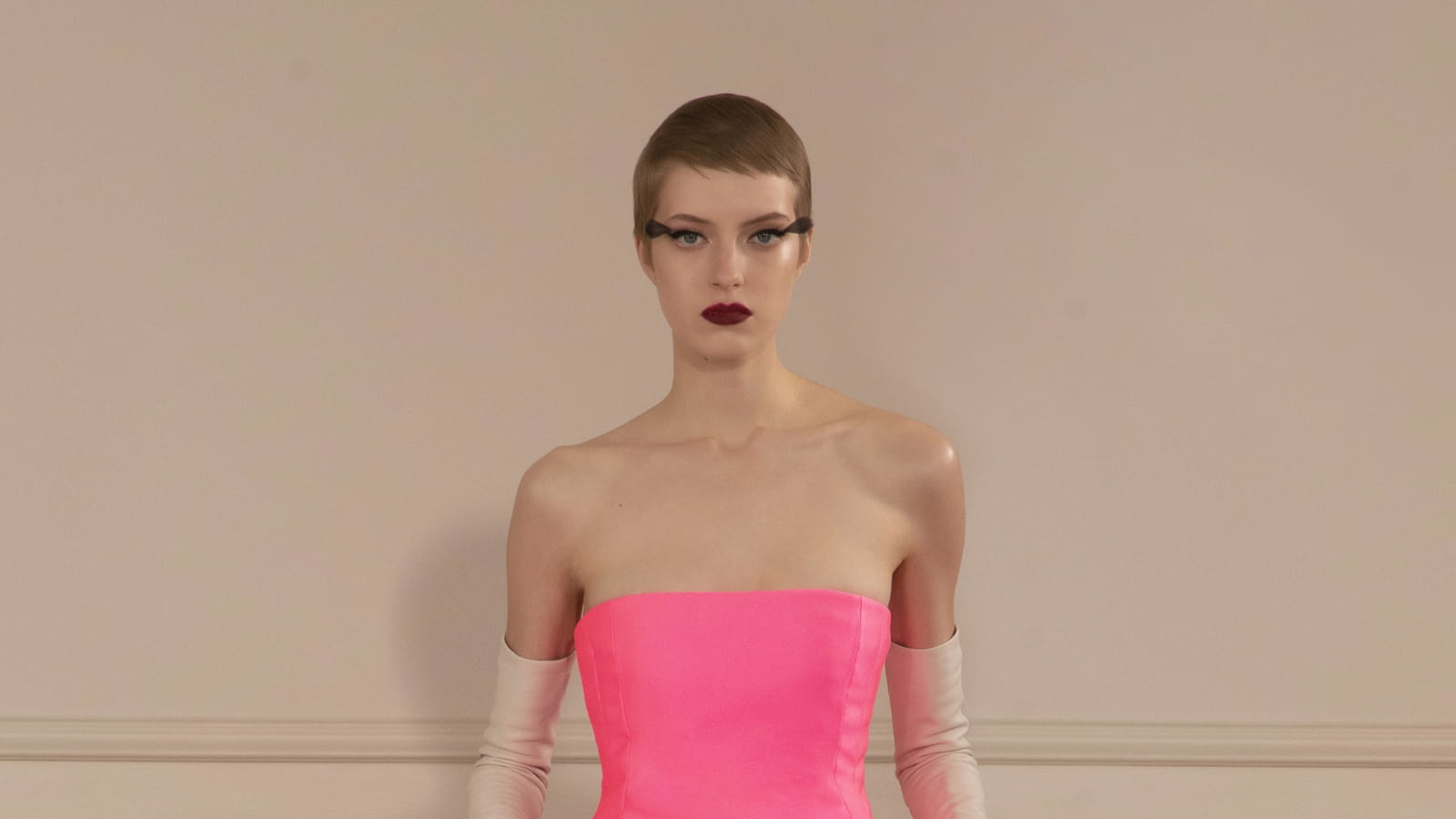 Look 54